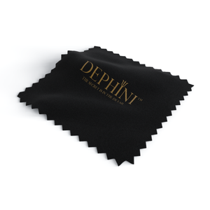 cloth dephini